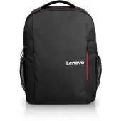 Lenovo 4X41U80414 laptoptas 40,6 cm (16") Rugzak Zwart