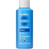 Goldwell Colorance Gloss Tones 60ml