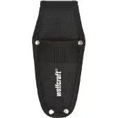 Wolfcraft 4281000 4281000 Meshouder
