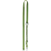 SmallRig 5301 FilMov Phone Shoulder Strap, green