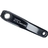 Shimano Fc-u8000-2 Linker Crank