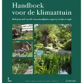 Vivara Handboek voor de klimaattuin |