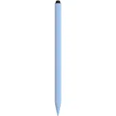 Zagg Pro Stylus 2 - Actieve stylus - Blauw / Compatibel met Apple Pen.