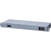 Siemens 6GK55981AA003AA0 DIN-rail netvoeding 24 V/DC 300 W Inhoud 1 stuk(s)