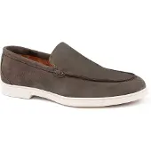 Suitable Napoli Loafers Olive