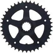 Fsa E-bike Bosch Gen3 Dm 1x148mm Tandwiel