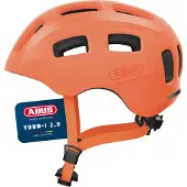 ABUS Youn-i 2.0 Juniorhelm