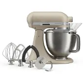 KitchenAid 5KSM50PKVEOC Oat