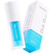 Clearsmile Teeth Whitening Accelerator Gel - 30 ml