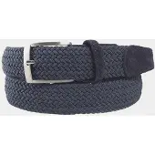 Sixroad Fashion Riem 395040