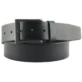 Sixroad Fashion Riem 440025/97