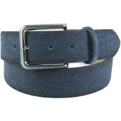 Sixroad Fashion Riem 454545