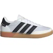 Adidas Sportschoen 'Training Spezial' lichtgrijs / zwart / wit