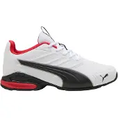 Puma Electro SL Sneakers Heren