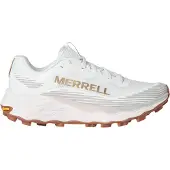 Merrell Agility Peak 6 | 40
