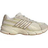 Adidas Technochaos 2000 Sneakers Dames