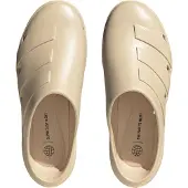 Adidas Clogs 'Adicane' | 44,5-45 | female