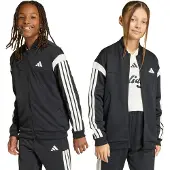 Adidas House of Tiro Trainingsjack Kinderen