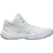 Asics Sky Elite FF 3 Mid Handbalschoenen Heren