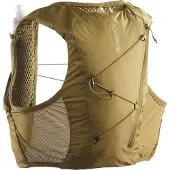 Salomon Active Skin 4 (4L)