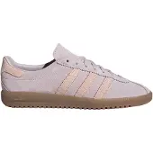 Adidas Sneakers laag 'BRMD' rosa
