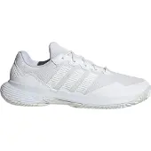 Adidas Sportschoen 'Gamecourt 2' wit