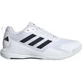 Adidas Sportschoen ' Novaflight 2 ' navy / wit