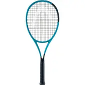 Head Boom MP 2026 Tennisracket