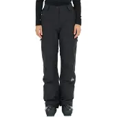 SOS Samkos 2L Insulated Skibroeken Dames