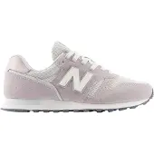 New Balance Lage sneakers 373 dames 37 1/2