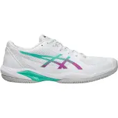 Asics Solution Swift FF 2 Clay Heren