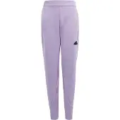Adidas Sportbroek 'Z.N.E.'