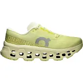 On Running Cloudmonster 3 Hardloopschoenen