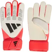 Adidas Predator Match Keepershandschoenen