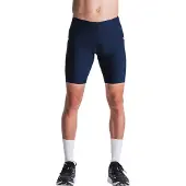 Fusion Korte tight heren