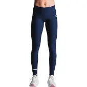 Fusion C3 Long Hardlooptights Unisex
