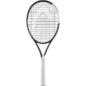 Head Speed Mp 2026
