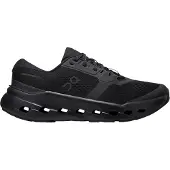 ON Loopschoen 'Cloudrunner 3' zwart