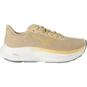 Mizuno Wave sky 9