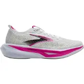 Brooks Hardloopschoenen voor dames Hyperion 3