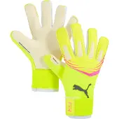 Puma Future Pro Hybrid Keepershandschoenen