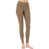Athlecia Luxe Trainingstights Dames