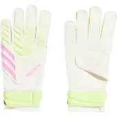 Adidas Predator Training Keepershandschoenen