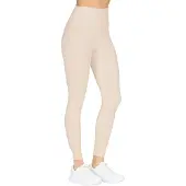 Athlecia Aisha Trainingstights Dames