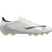 Mizuno Alpha Pro II FG Voetbalschoenen