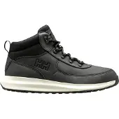 Helly Hansen Forest Evo Laarzen