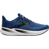 Brooks Hardloopschoenen 1104681D425 voor Heren