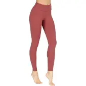 Athlecia Luxe Trainingstights Dames