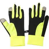 Endurance Mingus Hardloophandschoenen