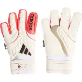 Adidas COPA MATCH FINGERSAVE KEEPERSHANDSCHOEN JUNIOR